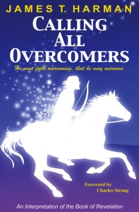 Calling All Overcomers