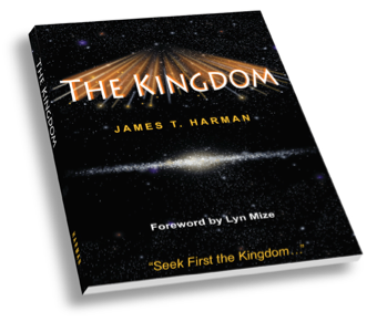 The Kingdom Free Download